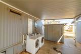 4790 Leland Lane - Photo 36