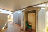 4790 Leland Lane - Photo 37