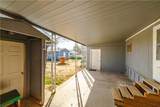 4790 Leland Lane - Photo 38