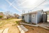 4790 Leland Lane - Photo 39