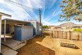 4790 Leland Lane - Photo 40