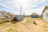 4790 Leland Lane - Photo 41