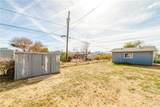 4790 Leland Lane - Photo 42