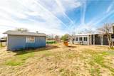 4790 Leland Lane - Photo 43