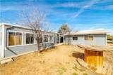 4790 Leland Lane - Photo 44
