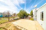 4790 Leland Lane - Photo 45