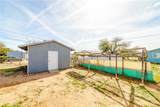 4790 Leland Lane - Photo 46