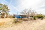 4790 Leland Lane - Photo 49