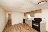 4790 Leland Lane - Photo 5