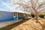 4790 Leland Lane - Photo 51