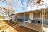 4790 Leland Lane - Photo 53