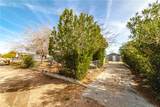 4790 Leland Lane - Photo 54