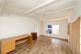 4790 Leland Lane - Photo 6