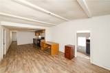 4790 Leland Lane - Photo 7