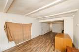 4790 Leland Lane - Photo 8