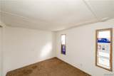 4790 Leland Lane - Photo 9