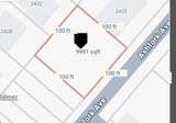 2425 Ashfork Avenue - Photo 8
