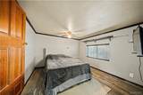 31458 Lighthouse Lane - Photo 11