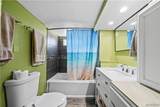31458 Lighthouse Lane - Photo 14
