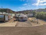 31458 Lighthouse Lane - Photo 20