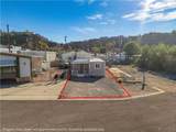 31458 Lighthouse Lane - Photo 21