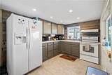 31458 Lighthouse Lane - Photo 7