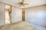 1924 Montclair Drive - Photo 10