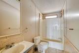 1924 Montclair Drive - Photo 13