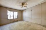 1924 Montclair Drive - Photo 9