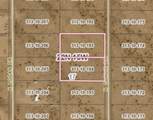 5827 Cordie Drive - Photo 1