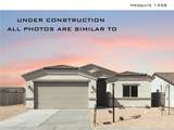 2167 Alan Ladd Drive - Photo 1