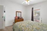 1745 Lynn Drive - Photo 10