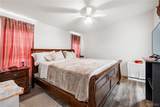 1745 Lynn Drive - Photo 11