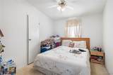 1745 Lynn Drive - Photo 13