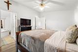 1745 Lynn Drive - Photo 14