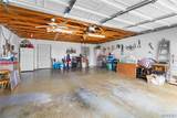 1745 Lynn Drive - Photo 19