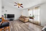 1745 Lynn Drive - Photo 3