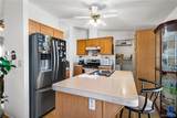 1745 Lynn Drive - Photo 5