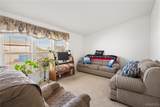 1745 Lynn Drive - Photo 7