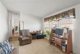 1745 Lynn Drive - Photo 8
