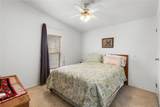 1745 Lynn Drive - Photo 9