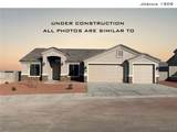 3689 Verde Road - Photo 1