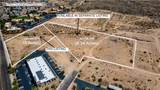 321-06-071 Hualapai Mountain Road - Photo 1