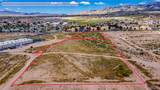 321-08-009 Hualapai Mountain Road - Photo 1