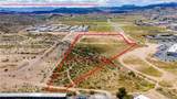 321-08-009 Hualapai Mountain Road - Photo 10