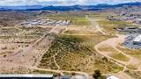 321-08-009 Hualapai Mountain Road - Photo 11