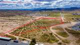 321-08-009 Hualapai Mountain Road - Photo 12