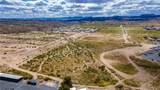 321-08-009 Hualapai Mountain Road - Photo 13