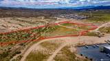 321-08-009 Hualapai Mountain Road - Photo 14