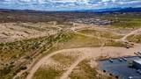 321-08-009 Hualapai Mountain Road - Photo 15